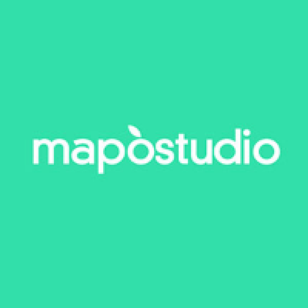 mapostudio alt