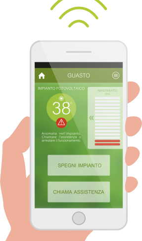 app metide app metide
