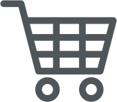 sitiwebecommerce