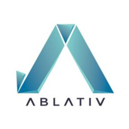 ablativ