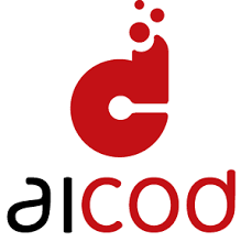 aicodlogo