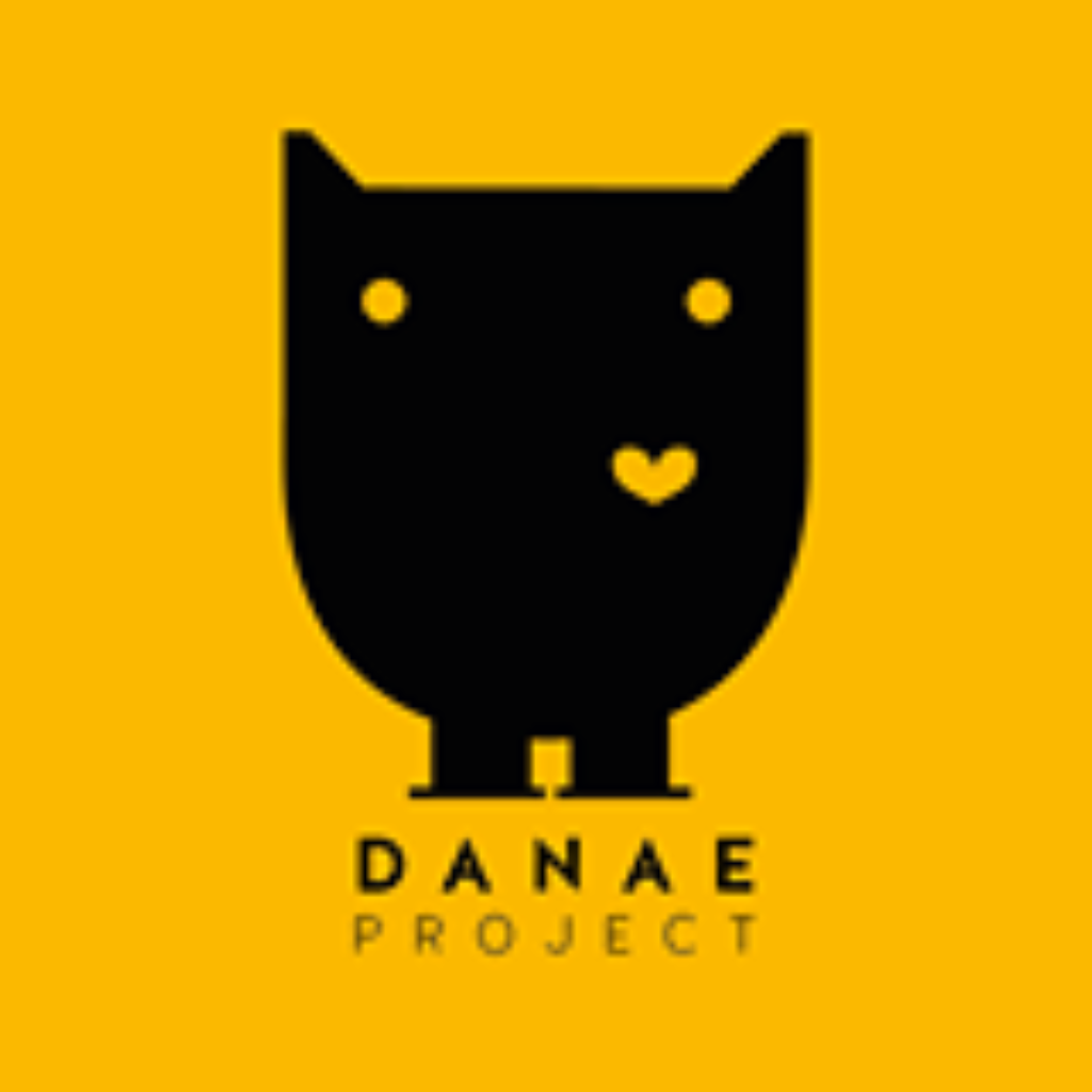 danae-project2