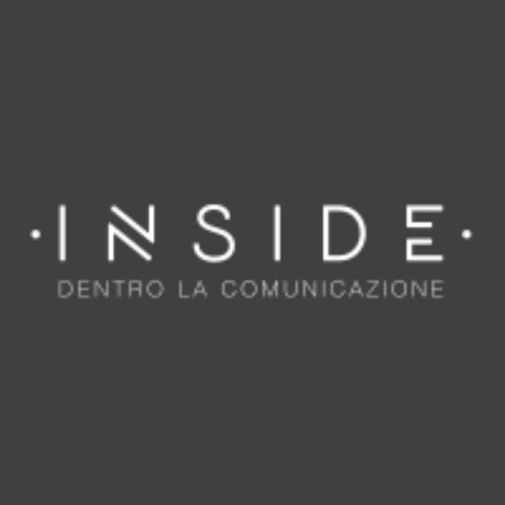 inside-comunicazione