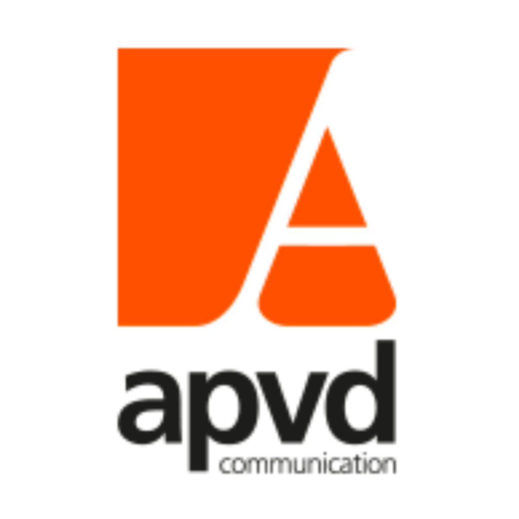 logo-apvd