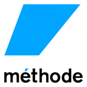 methode