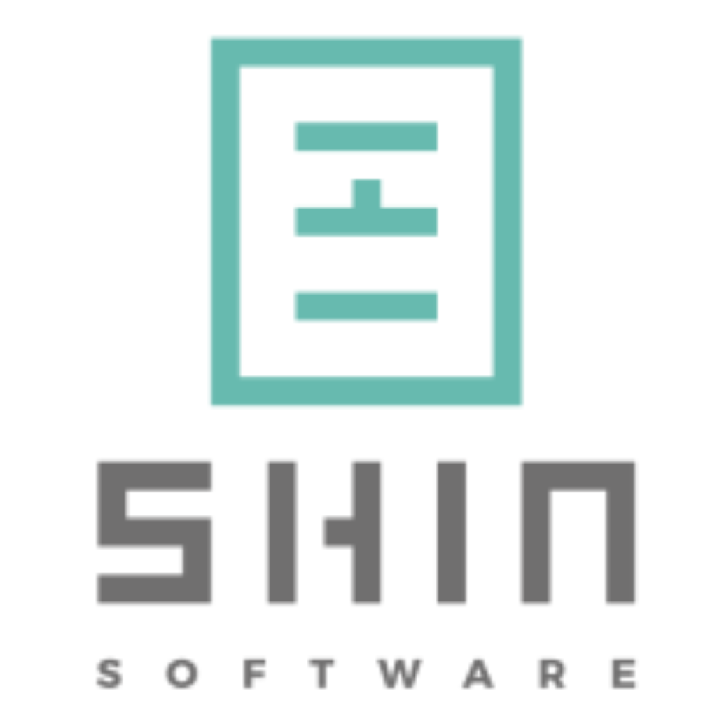 skin-software