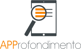 approfondimento-logo