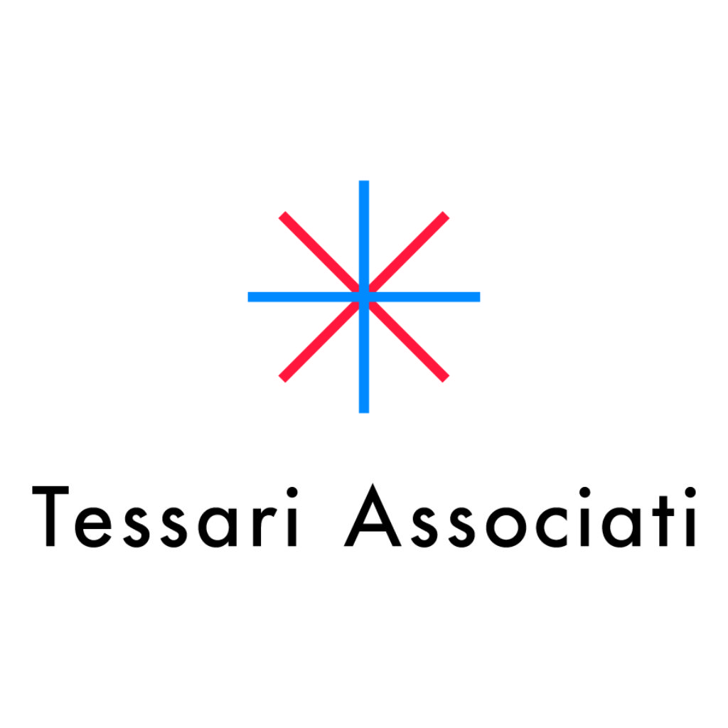 logo_tessari_associati