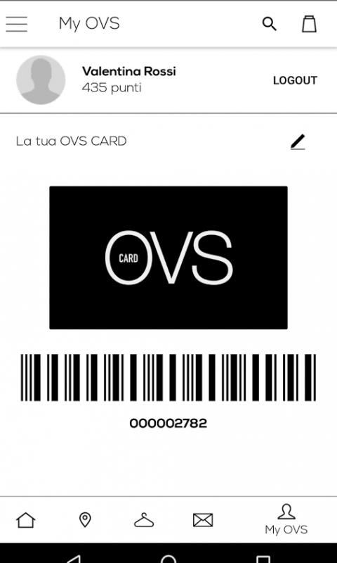 ovs screen_3 ovs screen_3