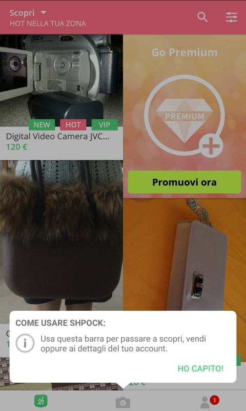 Screenshot_20170525-102004 Screenshot_20170525-102004