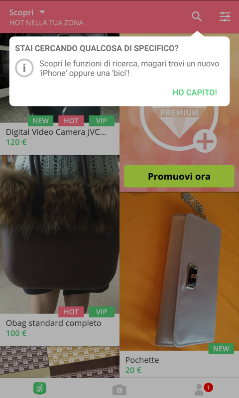 Screenshot_20170525-102012 Screenshot_20170525-102012