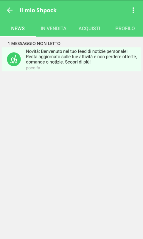 Screenshot_20170525-102027 Screenshot_20170525-102027