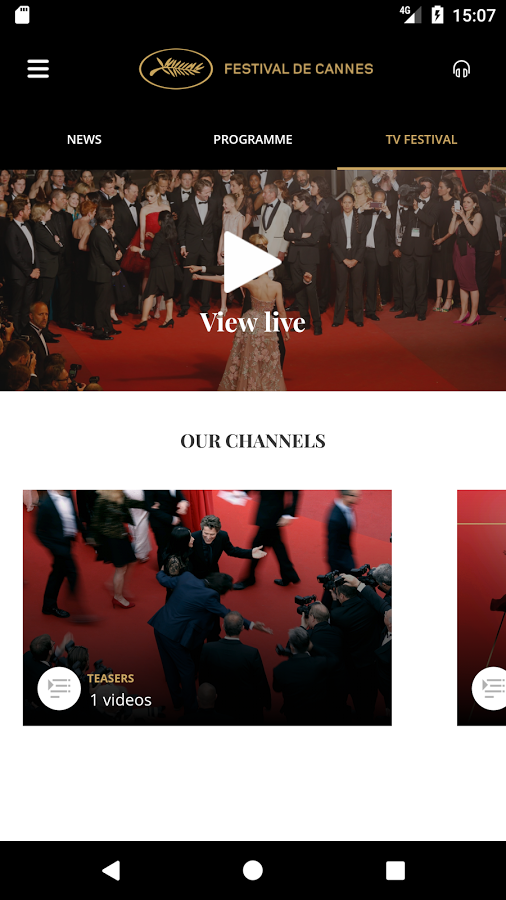 screen cannes 3 screen cannes 3