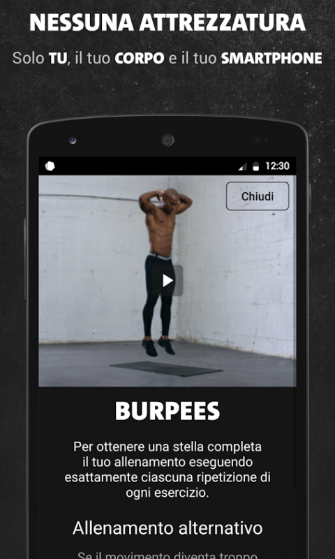 freeletics3