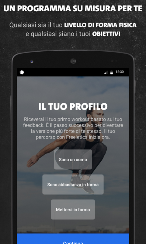 freeletics4