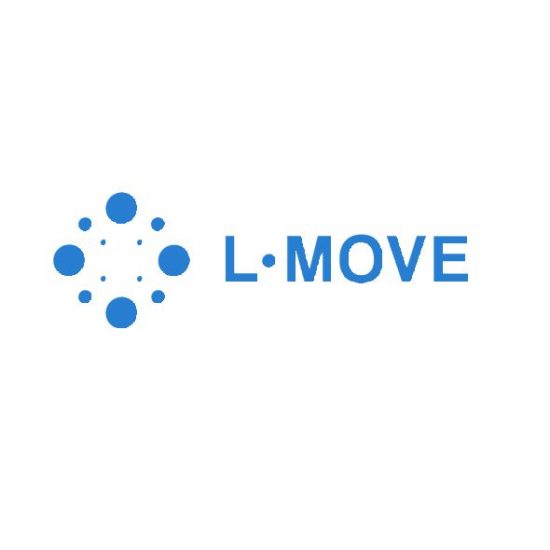lmove - Mobile Agency - Milano