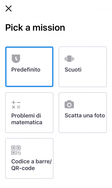 image6.1 image6.1