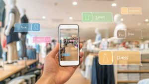 Come valorizzare il tuo prodotto con la Realtà Aumentata