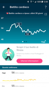approfondimento fitbit 1