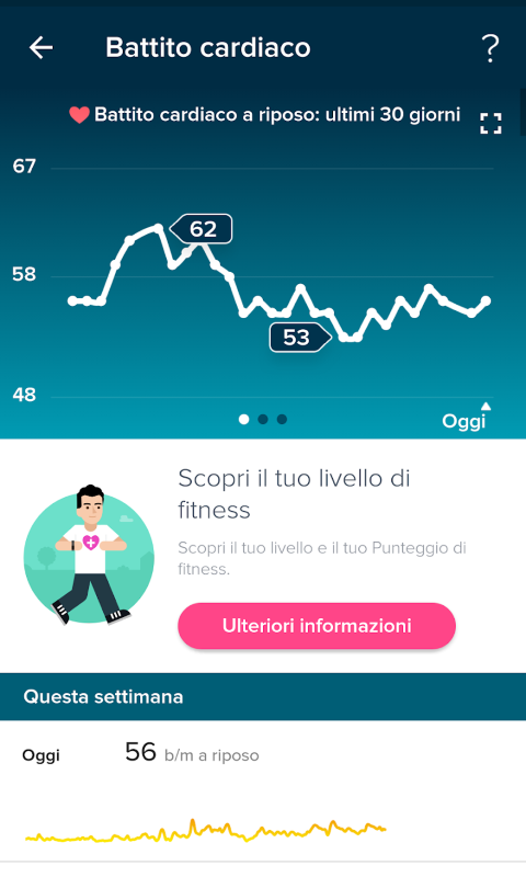 approfondimento fitbit 1 approfondimento fitbit 1