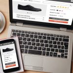 Come aumentare le vendite online con il mobile-commerce