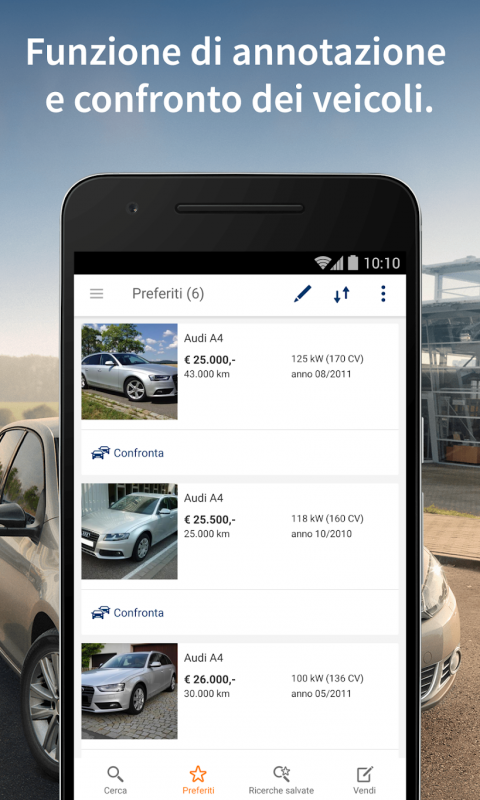 autoscout24 2 autoscout24 2