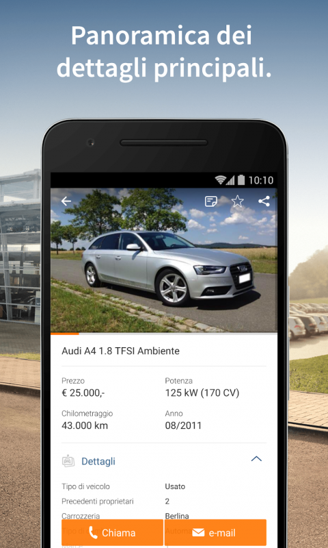 autoscout24 3 autoscout24 3