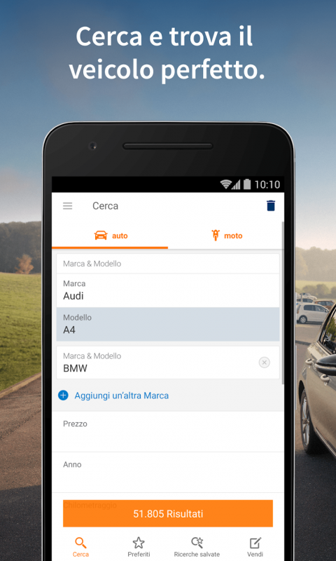 autoscout24 autoscout24