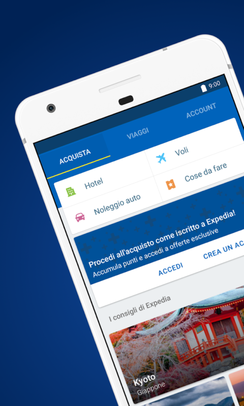expedia app1 expedia app1