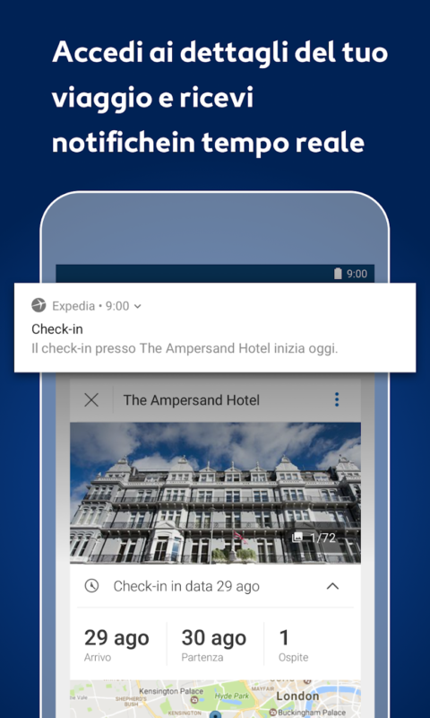 expedia app2