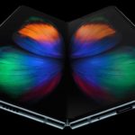 Samsung Galaxy Fold e la nuova generazione di smartphone pieghevoli