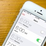 Come sviluppare un’app di sveglie per iOS