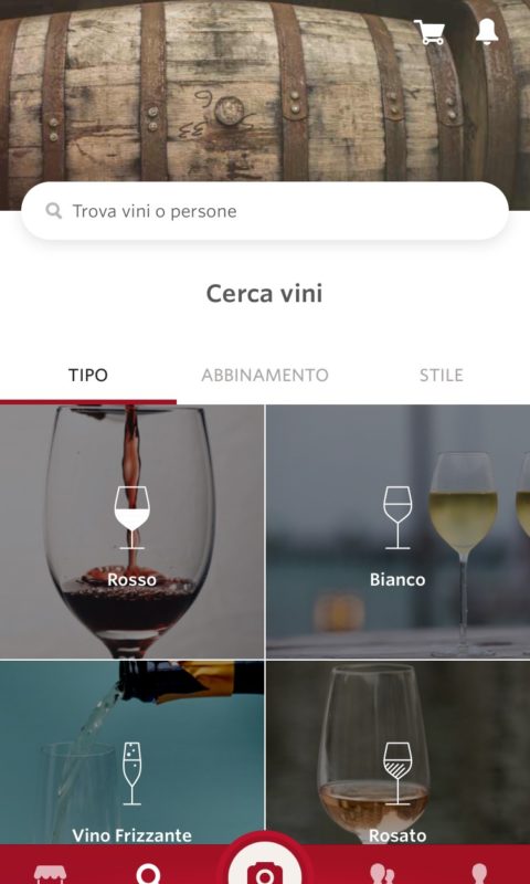 ScreenVivino_CercaVino