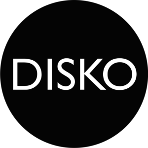 Disko