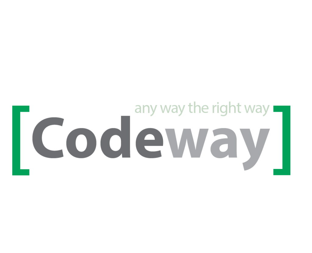 codeway