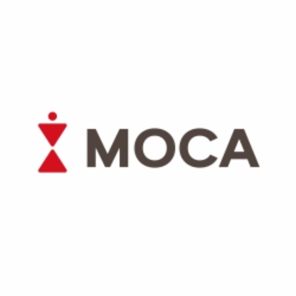 moca