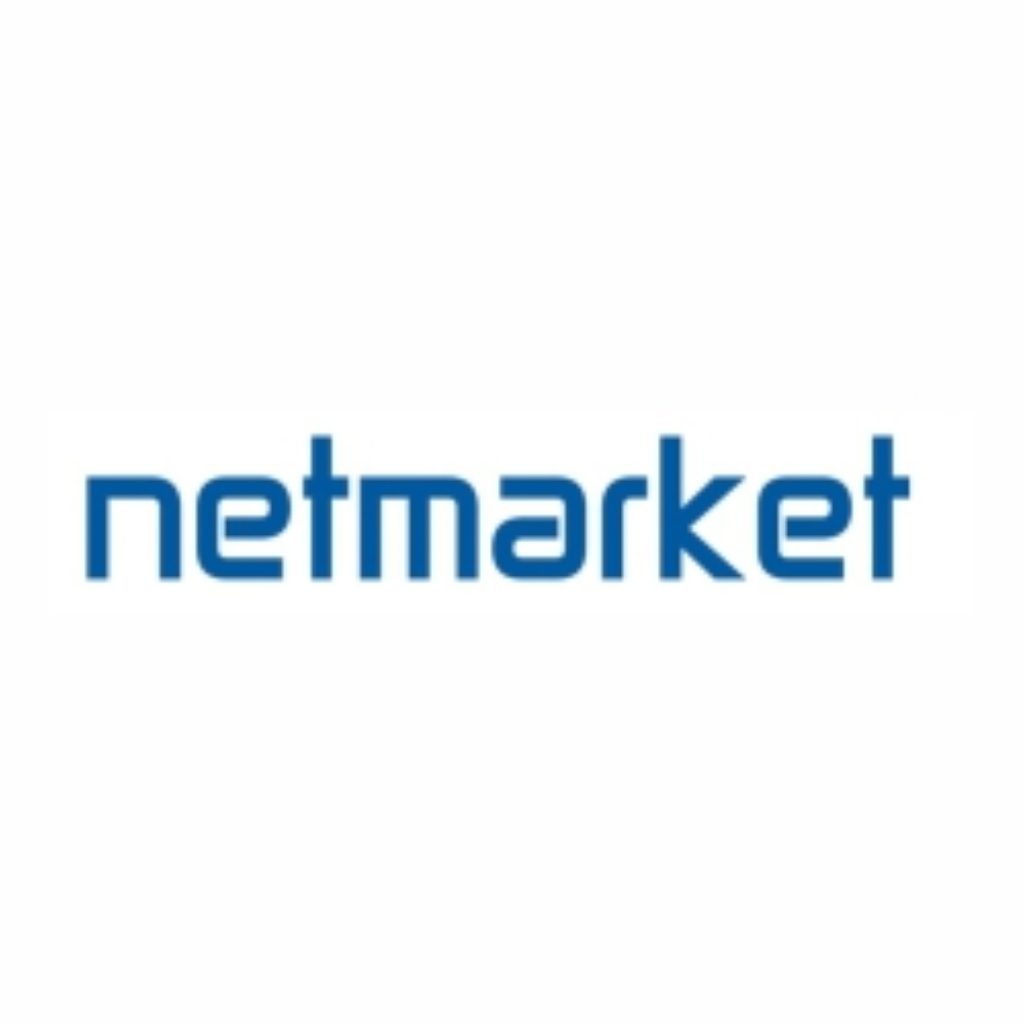 netmarket