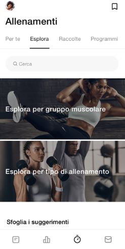 NTC1 NTC1