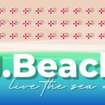 JBeach Jesolo