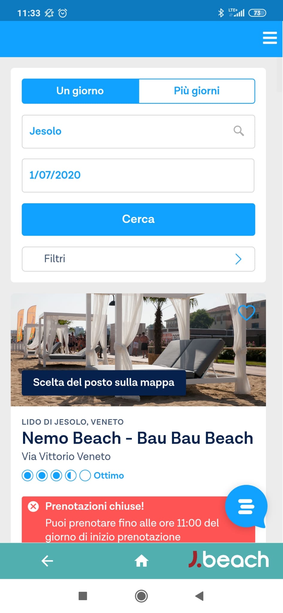 jbeach2 jbeach2