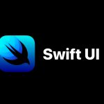 SwiftUI: la nuova era dello sviluppo per iOS.