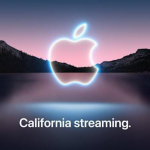 California Streaming