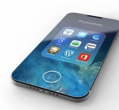 iPhone7: “See you on the 7th” iPhone7: “See you on the 7th”