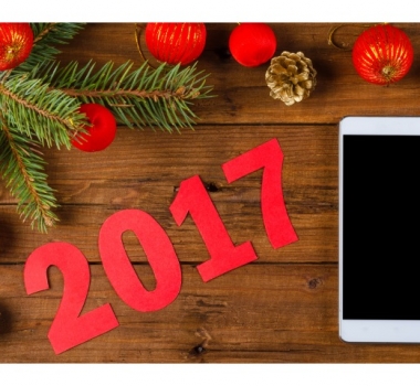 I trend nel mobile marketing su cui scommettere nel 2017 I trend nel mobile marketing su cui scommettere nel 2017