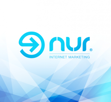 Nur sceglie Metide come consulente mobile Nur sceglie Metide come consulente mobile