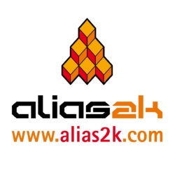 Alias2k_2