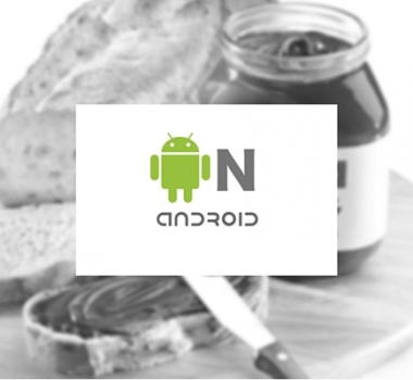 Android N rilasciata in Developer Preview Android N rilasciata in Developer Preview