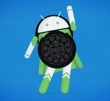 O come Oreo O come Oreo