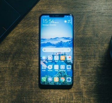 Android 11: le 4 migliori Novità (PARTE 1) Android 11: le 4 migliori Novità (PARTE 1)