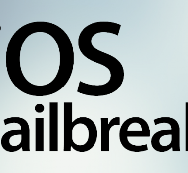 iOS Jailbreak 9.3 iOS Jailbreak 9.3